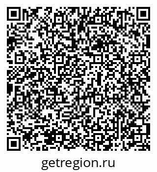 79069511301