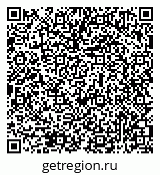 79069511303