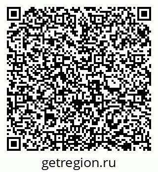 79069511304