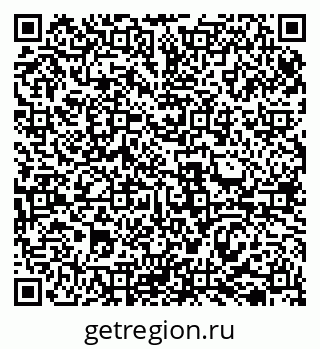 79069511305