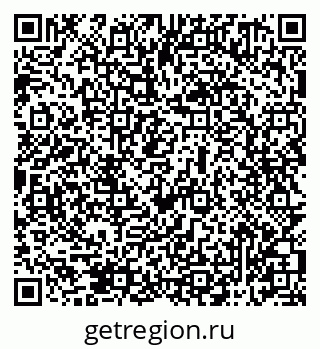 79069511306
