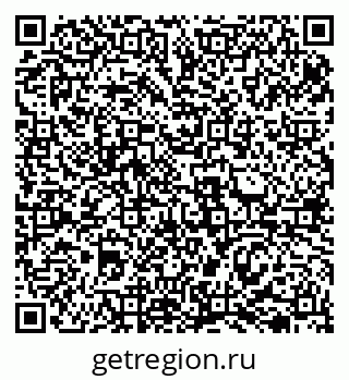 79069511309
