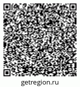 79069511310
