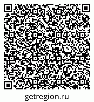 79069511311