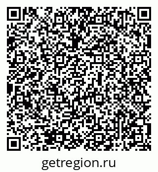 79069511312