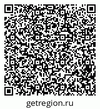 79069511313