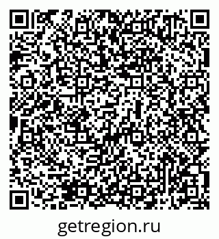79069511315
