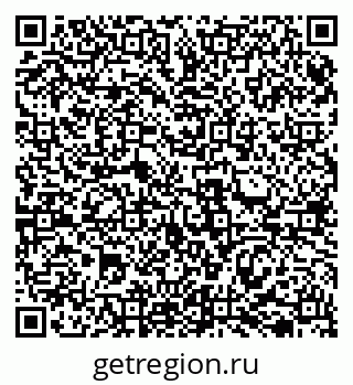 79069511316