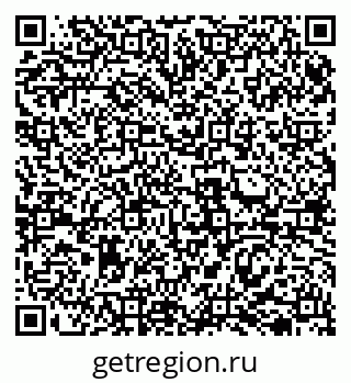 79069511317