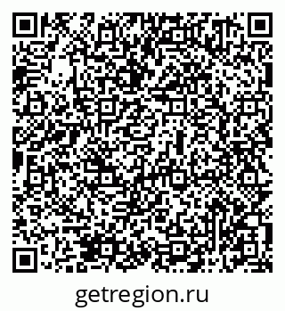 79069511318
