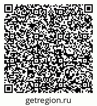 79069511321