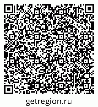 79069511322