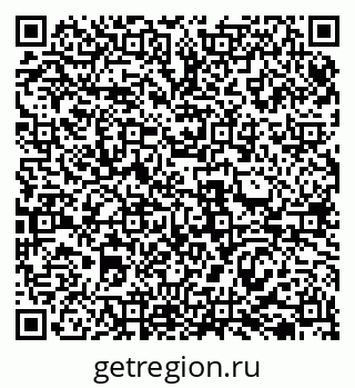 79069511324