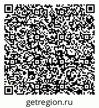 79069511325