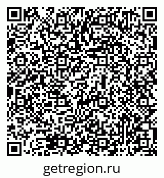 79069511326