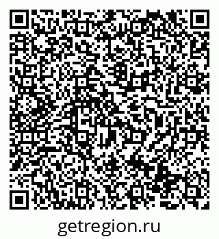 79069511327