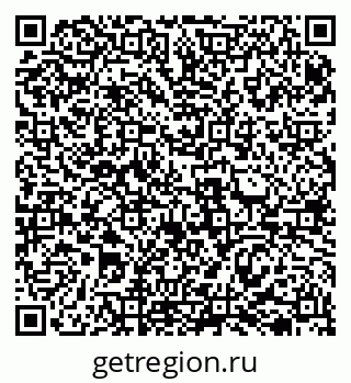 79069511328