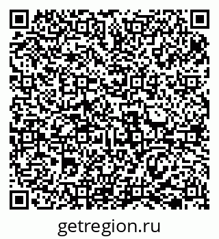 79069511329