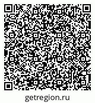 79069511331