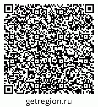 79069511335