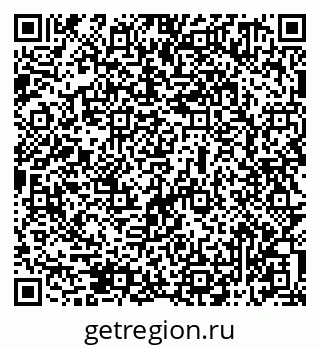 79069511336