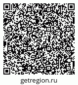 79069511339