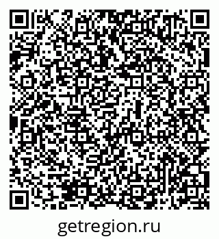 79069511341