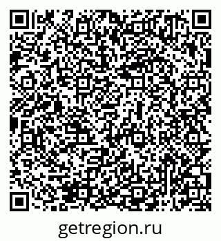 79069511343