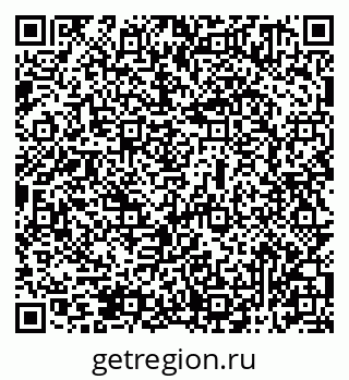 79069511344
