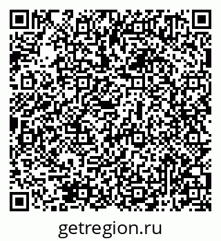79069511345