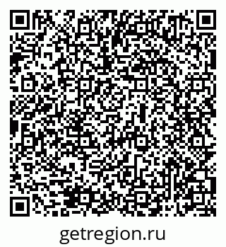79069511346