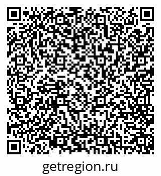 79069511347