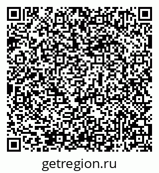 79069511348