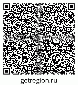 79069511350