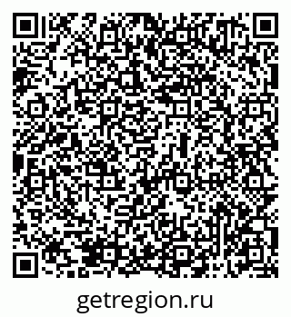 79069511351