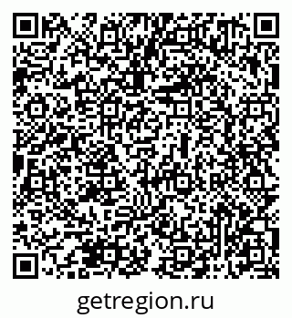 79069511353