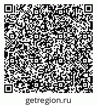 79069511355