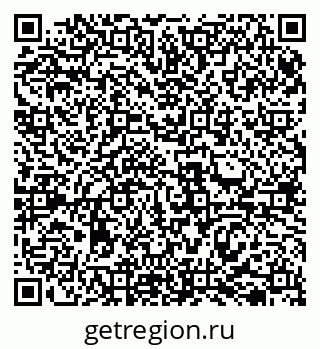 79069511357