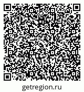 79069511359