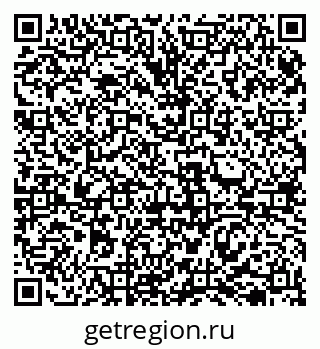 79069511360