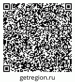79069511361