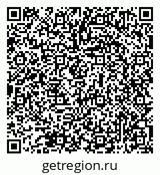 79069511362
