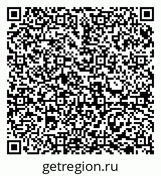 79069511363