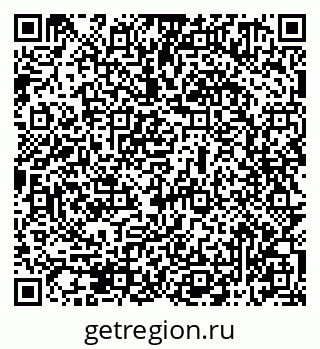 79069511364