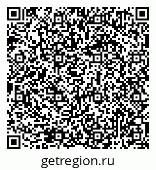 79069511367