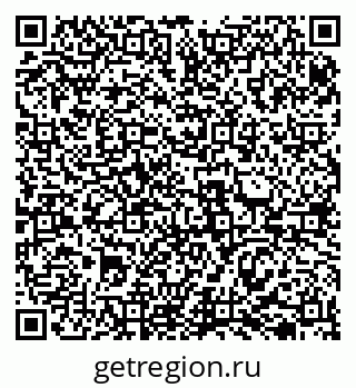 79069511368