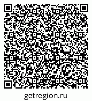 79069511371