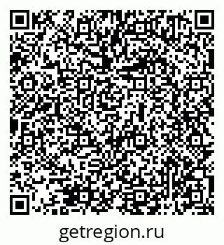 79069511376