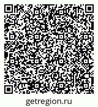 79069511377