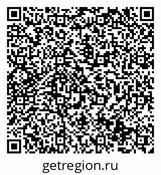 79069511378